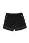 Sportmax Spxcrespo shorts